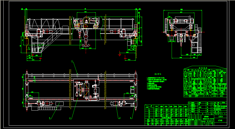 ���^��ʽ���ؙC10020t S=13-31m