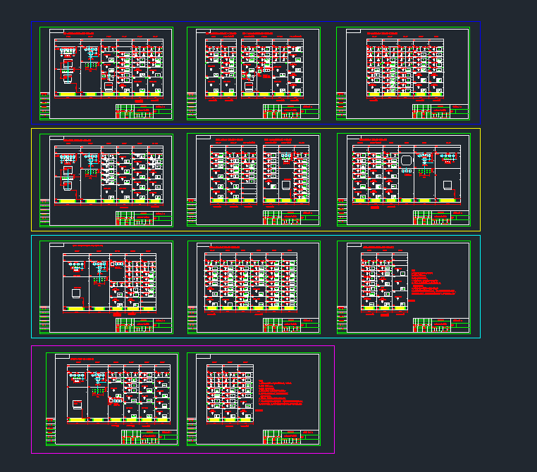 GGD͵͉늹CAD͈D(w_׈D)cadDdwgD)