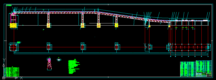 5#�V���z��ݔ�͙C(j��)(3A-60)