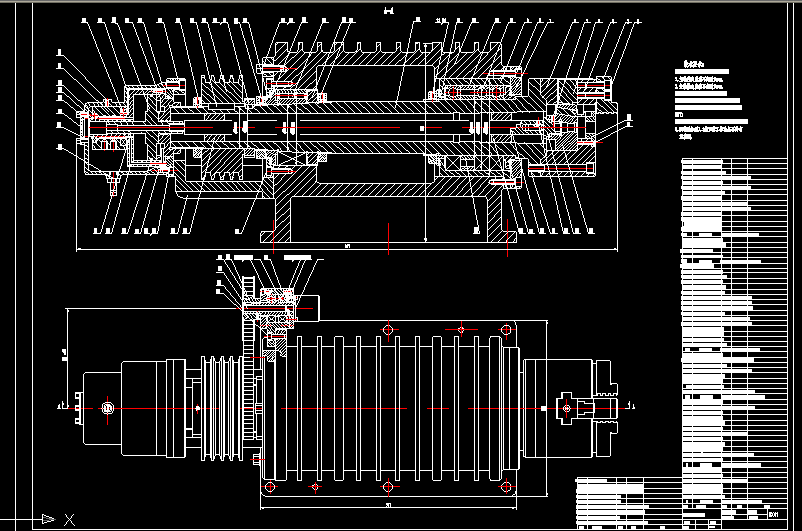 X10io(w)O{(dio)ٔ(sh)܇(ch)SbD