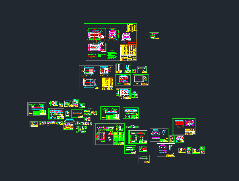JS1000pPSC(j)cadDC(j)еO(sh)cadD
