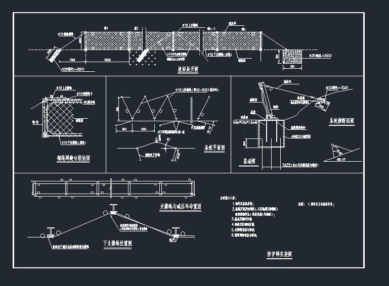 ���ӷ��o�W���bcad�D