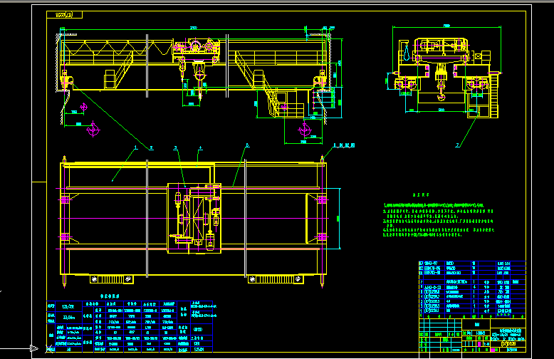 늄(dng)pʽؙC(j) 125-32t-27m  A6