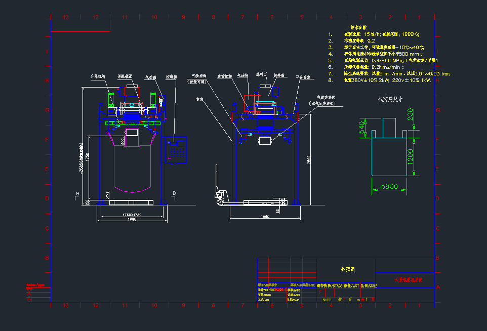 �������b�Ccad�D��