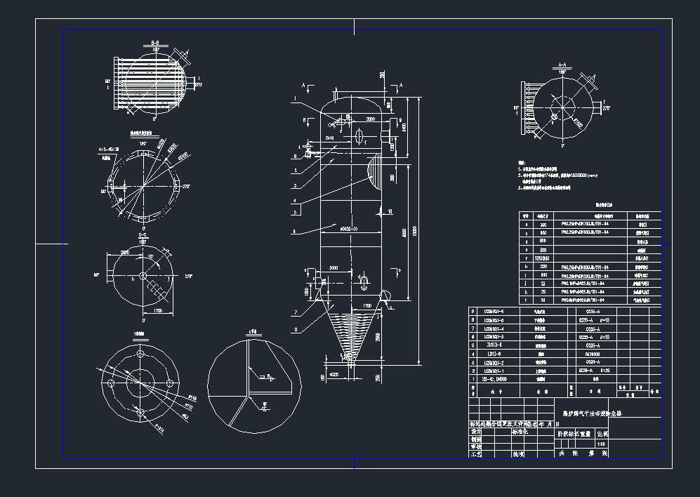 �ߠtú��ɷ��������m��cad�D��dwg�D��