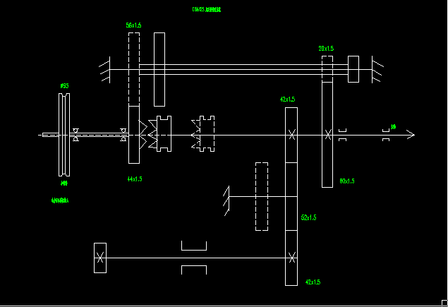 CG6125^(dng)ϵy(tng)D