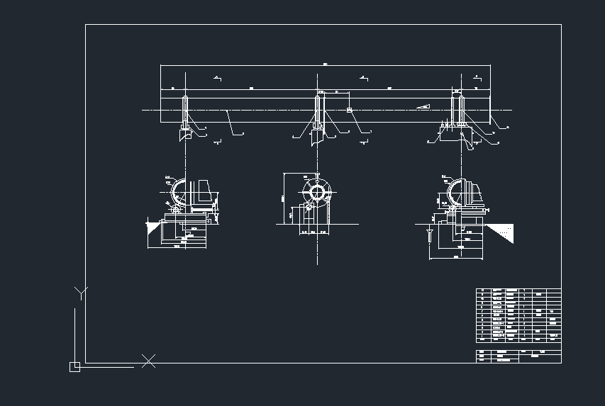 ˮ����D(zhu��n)�GCAD�D��dwg�D��