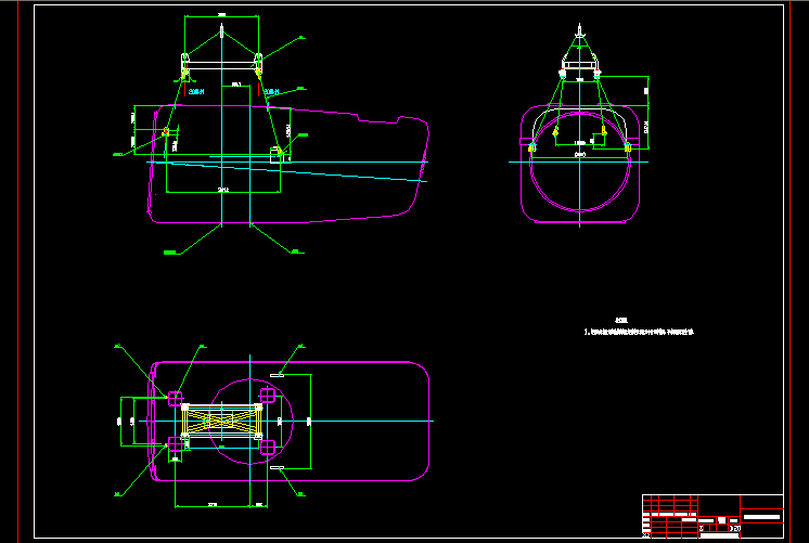 5MW�L�C���b�D