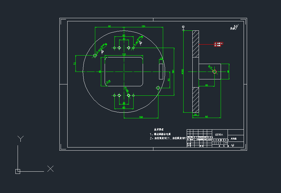 {(dio)Ͳ܇35׊AwcadDdwgD