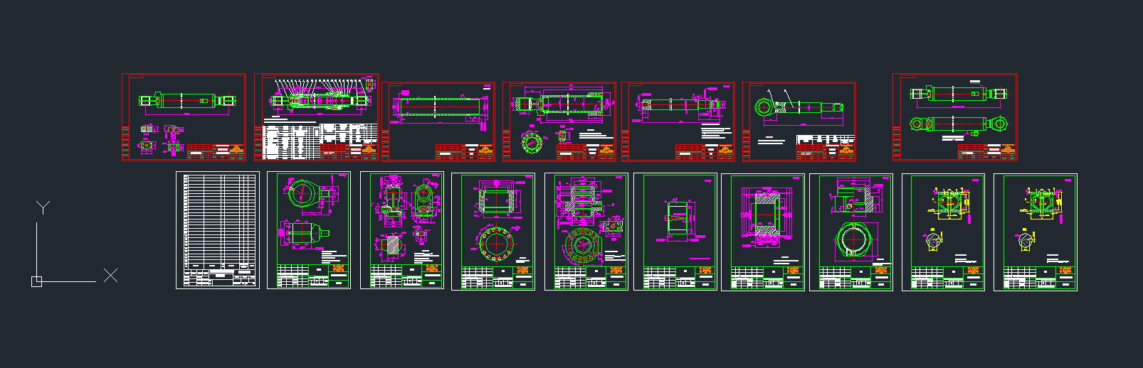 CAT320ڙCsҺ͸ڙC͸ڙCҺȫCADD