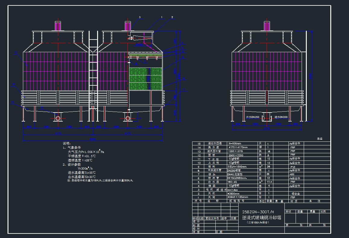 ĳ��300t��s�����_�M�ϙCԔcad�Dcad�D