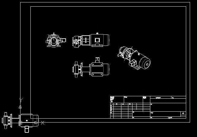 ΢���X݆ݔ�ͱÿ��b���w