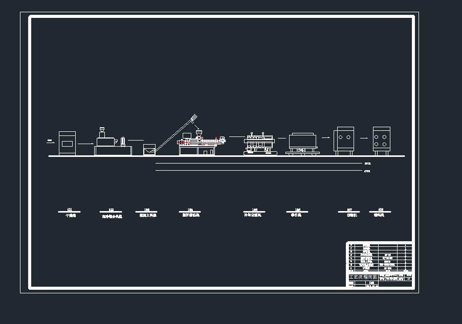 PE�ܔD����ˇ����cad�D��