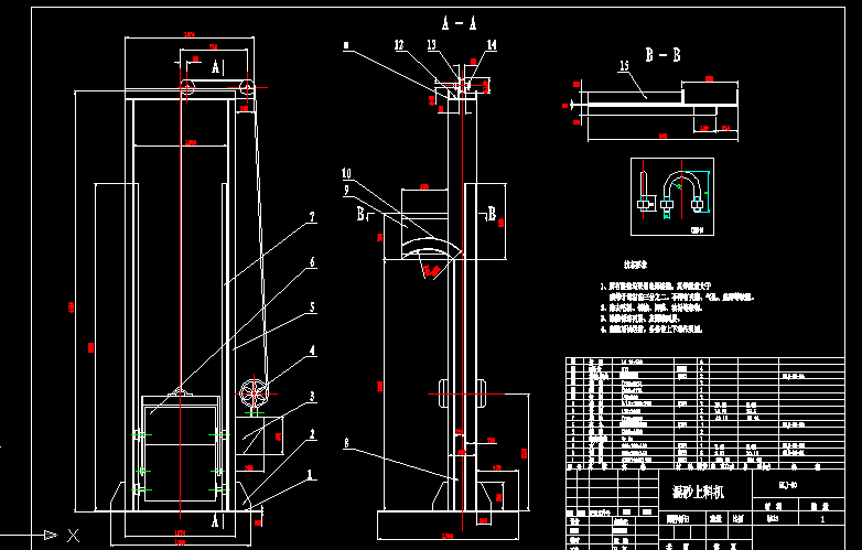 ��ɰ���ϙC