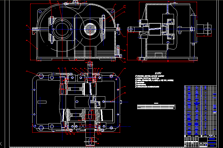 ͬ�Sʽ�����A���X݆�p����  5.5KW,15.21���ӱ�