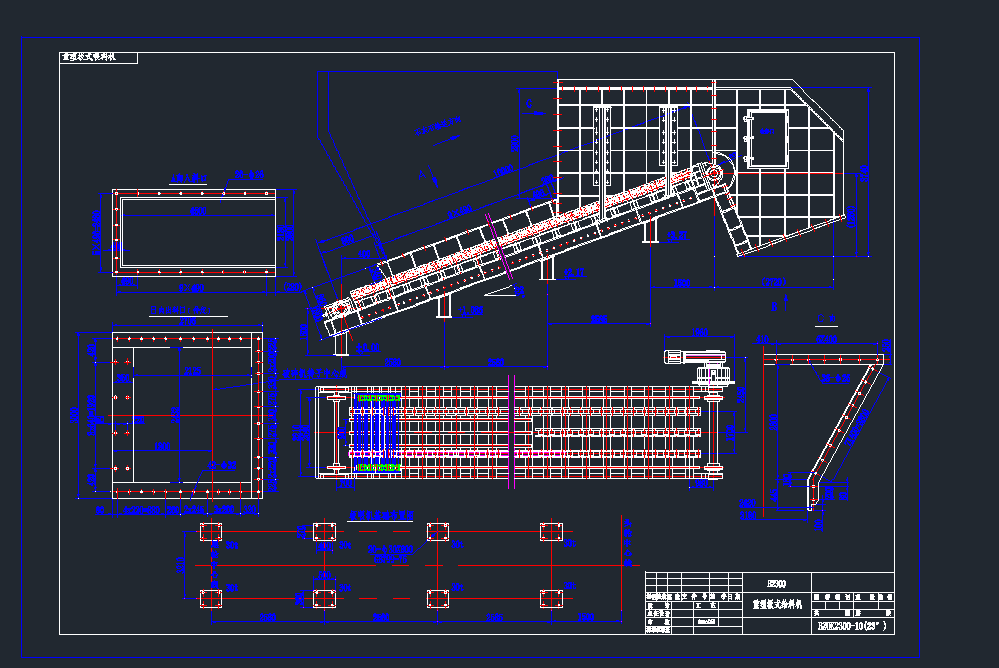 B2300ͰʽoϙCCеOcadD