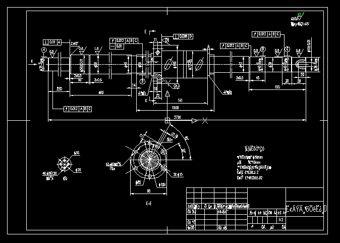 һ�N�L��z������D