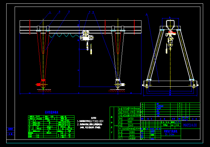 �������T���ؙC  5t   s=14��
