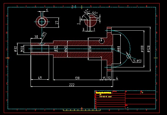 �����S����D
