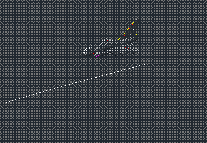 ��10�𶷙C����-10ˮ������cad�D��