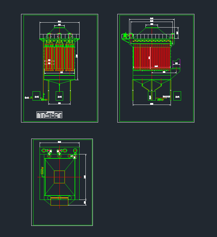 ��ʽ�o늳��m������cad�Ddwg�D��
