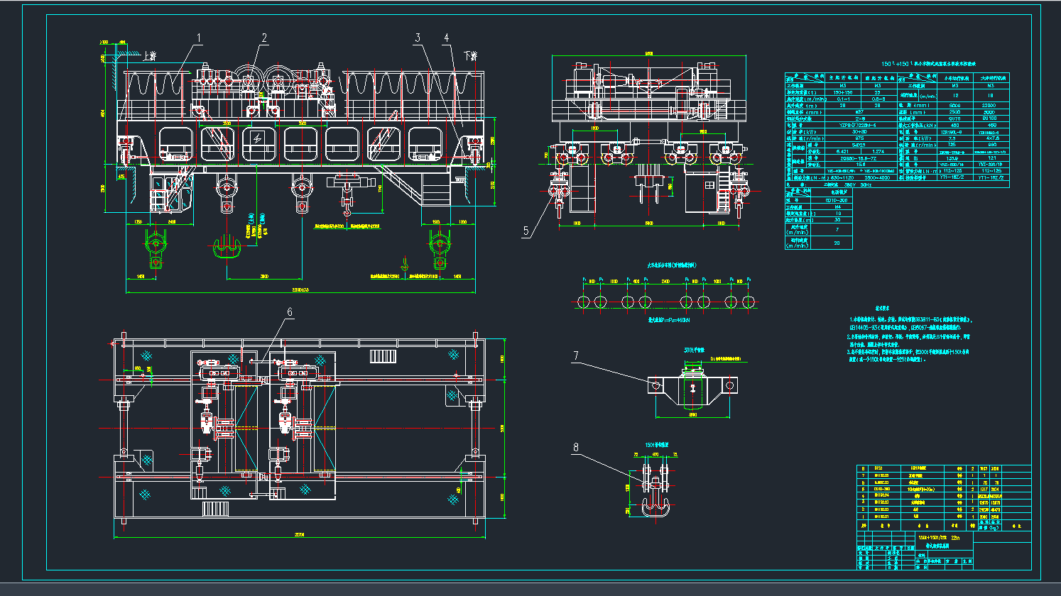 15T��ʽ���ؙC�DCAD�D��