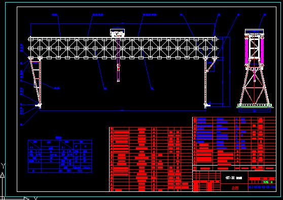 40T-38 �U�����T��