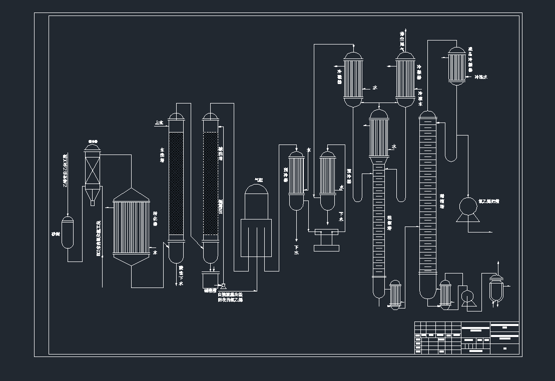 ����ϩ���a��ˇ����cad�Ddwg�D��