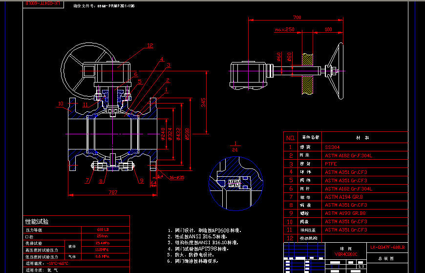 �D�� QD1.5-16-0.37
