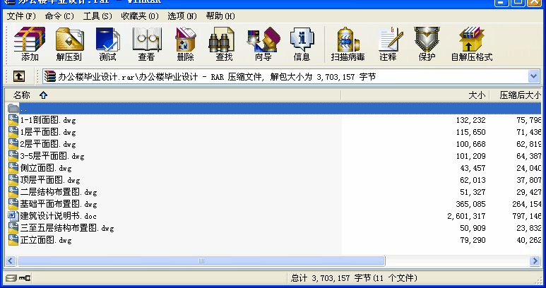 �k���Ǯ��I(y��)�O(sh��)Ӌ(j��)