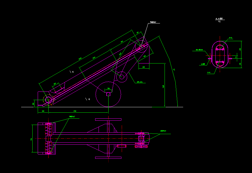 �ϼZ�C(j��)���b�Dcad�D��