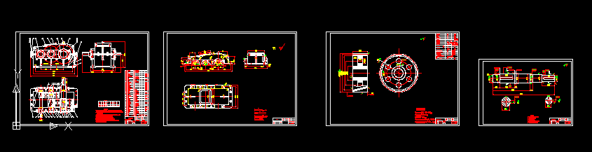 �����A���X݆�p�����׈D���b��D+���w+�X݆+�S��