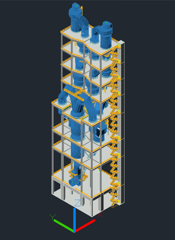 ˮ���S���A�����ֽ�tCADģ�͙Cе�O��cad�D��