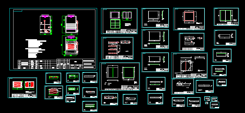 ����ˮ���Cе�D�� ELH10-5SCU
