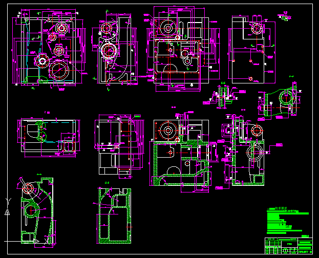 �L�҂������w  DM510007 00