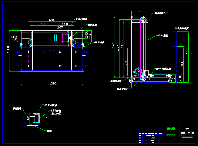 늄�ʽ�����C