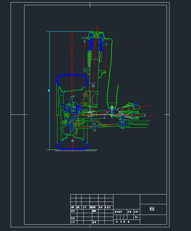 �����dǰ�����Ғ�Dcad�D��