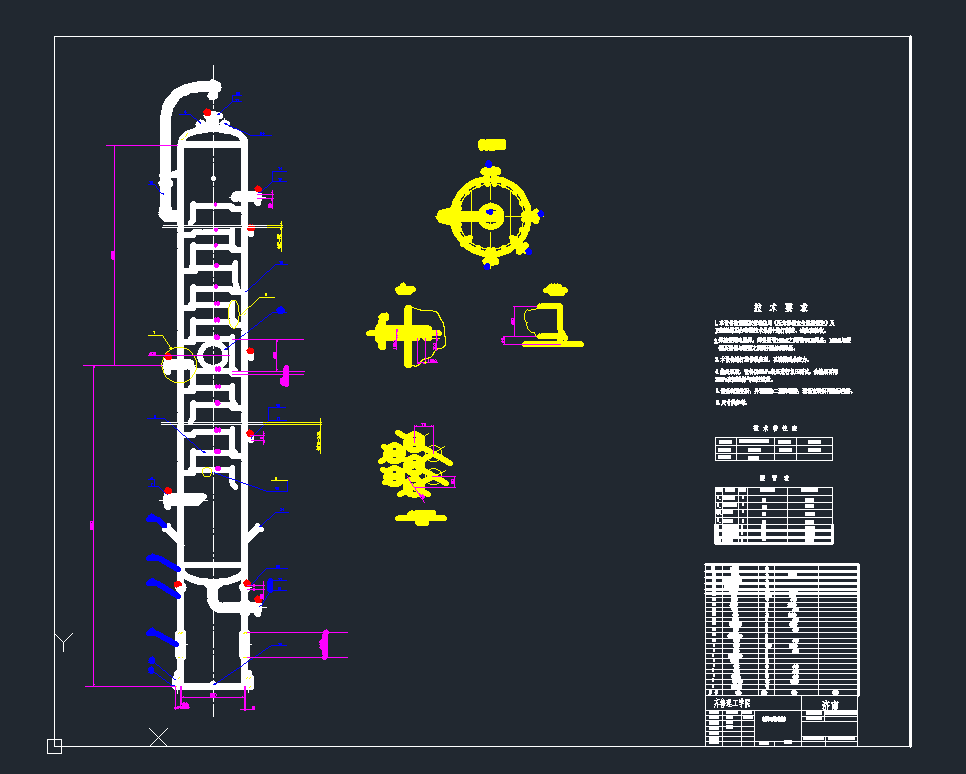 ����ϩ���s���O��cad�D��