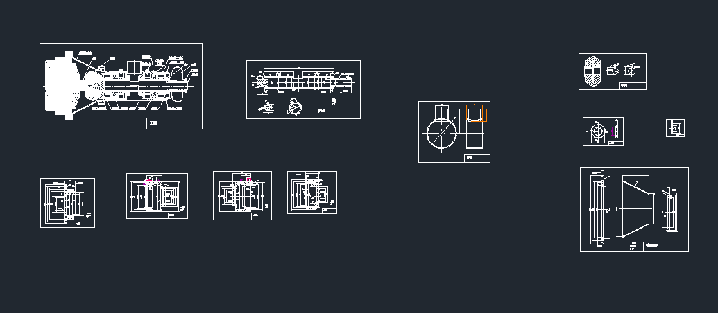 QSBҺ�������ؚ�CCAD�ӹ��D��