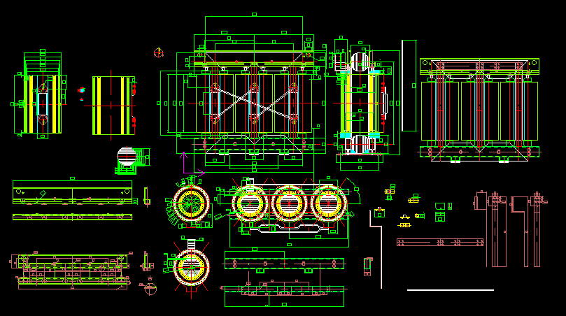 �zעʽ��ʽ׃����1250KVA��D1