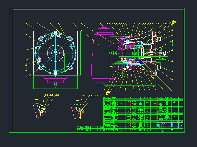 ����^�b��CAD�D��dwg�D��