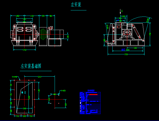 �h�N��ú�C