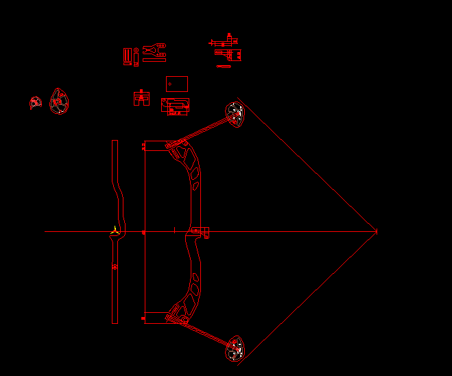 2011-12(f)ϹD