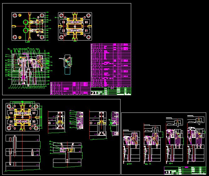 ���DÓģ�׈D