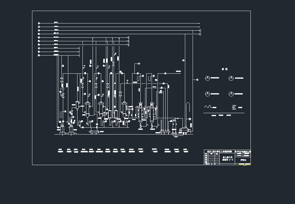����ϩ��ˇ����cad�DCAD���Ddwg�D��