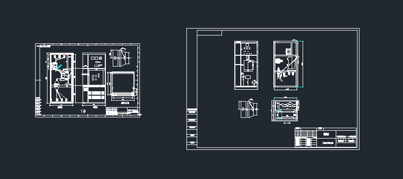 XGN66߉_P(gun)bcadD늚⹝(ji)c(din)ԔdwgD