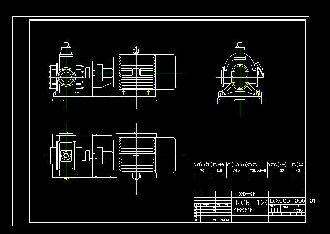 KCB-1200�X݆��