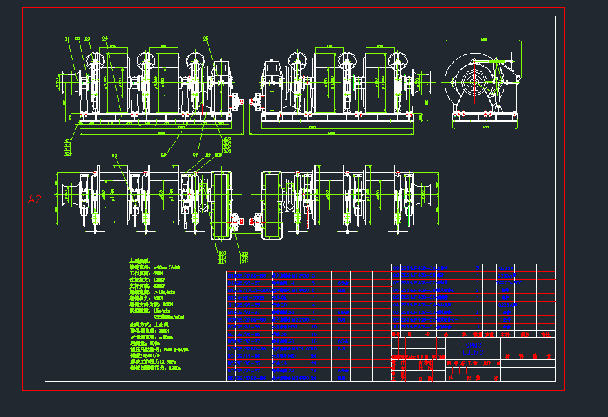 ��40Һ���M���^�CCAD���bcad�D��dwg�D��