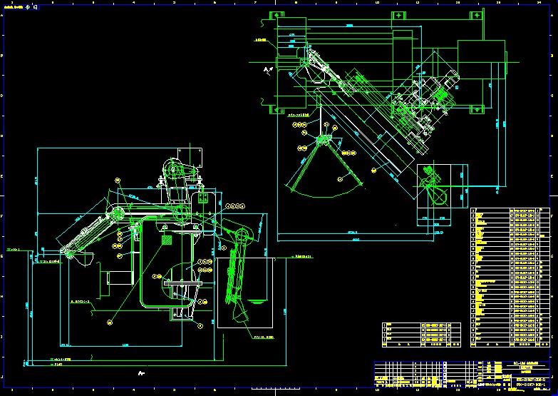 NCL-10Ԅ(dng)ob
