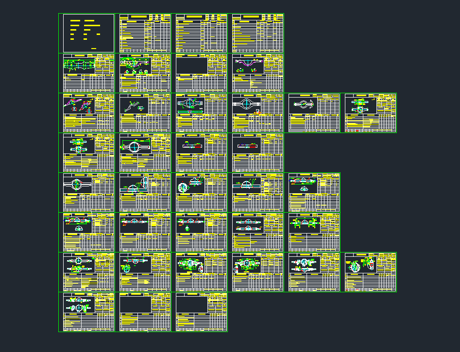 ��܇�Ә�򚤼ӹ���ˇdwg�D��